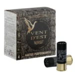 Image du produit précédent