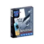 Image du produit suivant