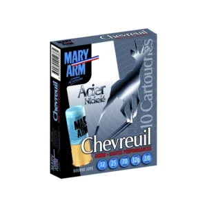 Image du produit