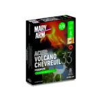 Image du produit suivant