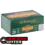 Image du produit précédent