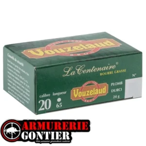 Image du produit