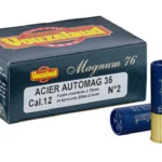 Image du produit suivant