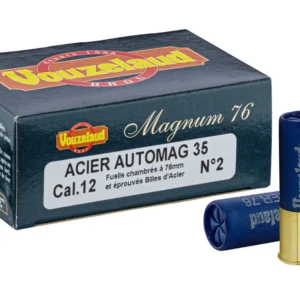 Image du produit