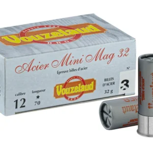 Image du produit