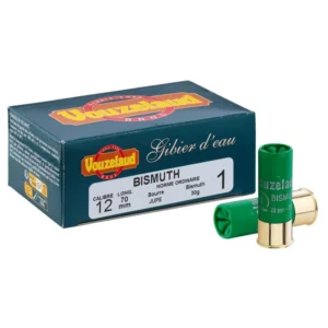 Image du produit