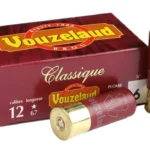 Image du produit suivant