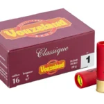 Image du produit précédent
