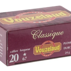 Image du produit