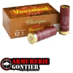 Image du produit suivant