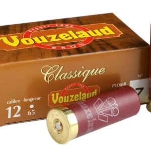 Image du produit