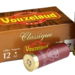 Image du produit suivant