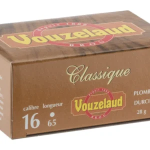 Image du produit