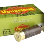 Image du produit précédent