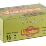 Image du produit suivant