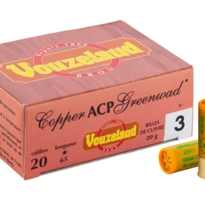 Image du produit