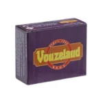 Image du produit précédent