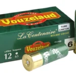 Image du produit suivant