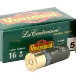 Image du produit suivant
