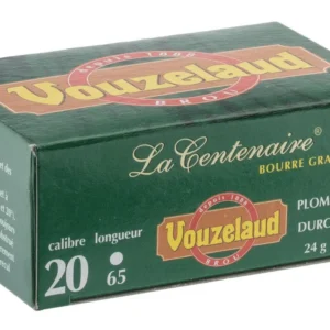 Image du produit