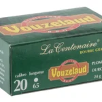 Image du produit précédent