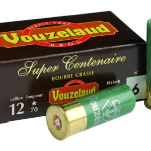 Image du produit