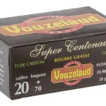 Image du produit précédent