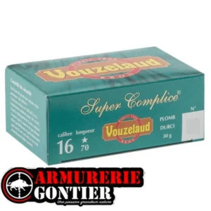 Image du produit