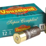 Image du produit suivant