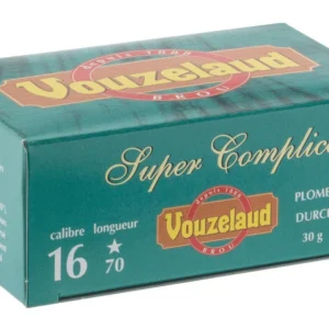 Image du produit