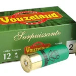 Image du produit suivant