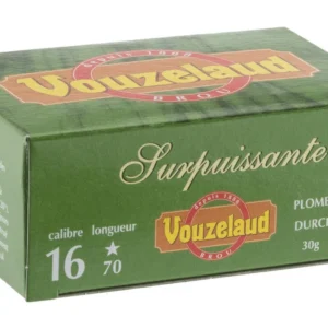 Image du produit
