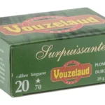 Image du produit précédent