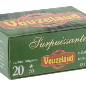 Image du produit