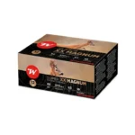 Image du produit précédent