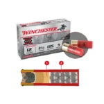 Image du produit précédent