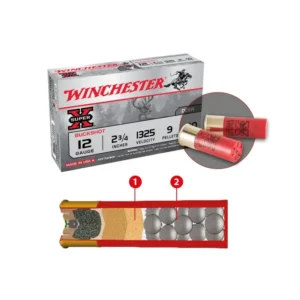 Image du produit