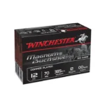 Image du produit suivant