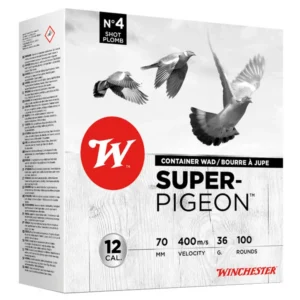 Image du produit