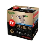 Image du produit précédent