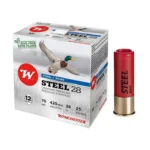Image du produit précédent