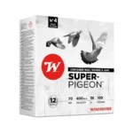 Image du produit précédent