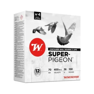 Image du produit