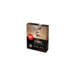 Image du produit suivant