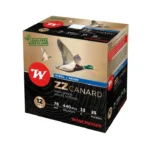 Image du produit suivant
