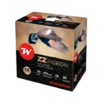 Image du produit précédent
