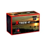 Image du produit précédent
