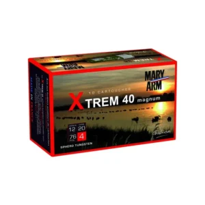 Image du produit