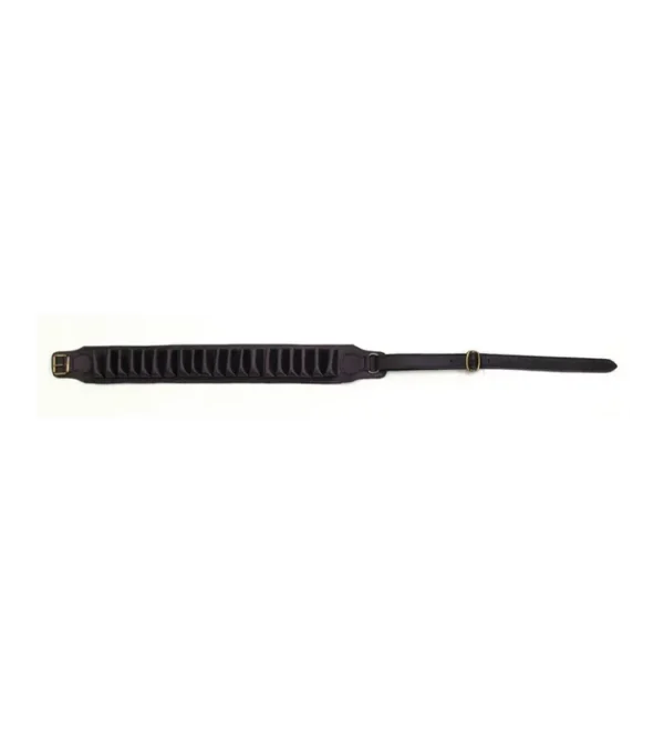 Cartouchiere 20 tubes PVC Colombi – Tout-Chasse.fr