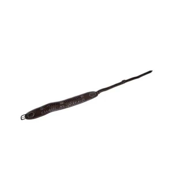 Cartouchière croute grasse grande chasse. – Tout-Chasse.fr